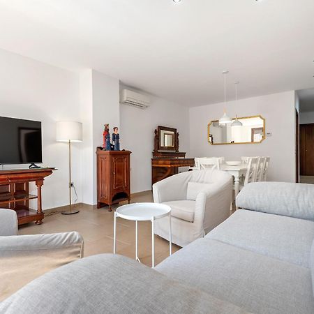 Hauzify I Vila Ducal Montblanc Exterior foto
